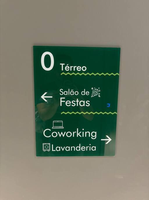 Flat Completo E Confortavel Entre Itaim, Moema E Congonhas São Paulo Zewnętrze zdjęcie